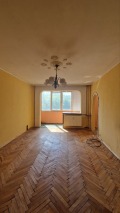 Продава 1-СТАЕН, гр. София, Люлин 2, снимка 1
