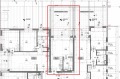 Продава 1-СТАЕН, гр. Созопол, област Бургас, снимка 2