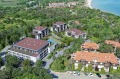 Продава 1-СТАЕН, гр. Созопол, област Бургас, снимка 5