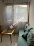 Продава 2-СТАЕН, гр. София, Белите брези, снимка 4