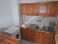 Продава 2-СТАЕН, гр. София, Белите брези, снимка 7