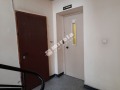 Продава 2-СТАЕН, гр. София, Белите брези, снимка 16