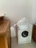 Продава 2-СТАЕН, гр. София, Белите брези, снимка 15