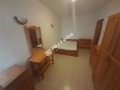 Продава 2-СТАЕН, гр. София, Белите брези, снимка 9