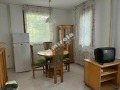 Продава 2-СТАЕН, гр. София, Белите брези, снимка 1