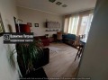Продава 2-СТАЕН, гр. Русе, Център, снимка 2