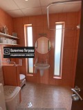 Продава 2-СТАЕН, гр. Русе, Център, снимка 9