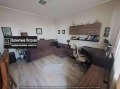 Продава 2-СТАЕН, гр. Русе, Център, снимка 6