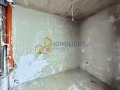 Продава 2-СТАЕН, гр. София, Малинова долина, снимка 7