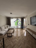 Продава 2-СТАЕН, гр. Пловдив, Остромила, снимка 3