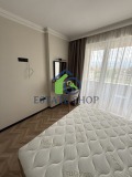 Продава 2-СТАЕН, гр. Пловдив, Остромила, снимка 13