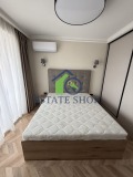Продава 2-СТАЕН, гр. Пловдив, Остромила, снимка 10