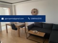 Продава 3-СТАЕН, гр. София, Обеля 1, снимка 2