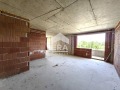 Продава 3-СТАЕН, гр. Русе, Родина 2, снимка 2
