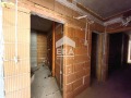 Продава 3-СТАЕН, гр. Русе, Родина 2, снимка 8