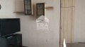 Продава 3-СТАЕН, гр. Стара Загора, Ремиза, снимка 4