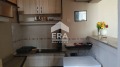 Продава 3-СТАЕН, гр. Стара Загора, Ремиза, снимка 6