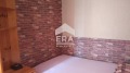 Продава 3-СТАЕН, гр. Стара Загора, Ремиза, снимка 2
