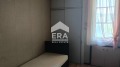 Продава 3-СТАЕН, гр. Стара Загора, Ремиза, снимка 3