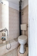 Продава 3-СТАЕН, гр. София, Център, снимка 16