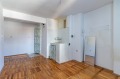Продава 3-СТАЕН, гр. София, Център, снимка 15