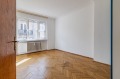 Продава 3-СТАЕН, гр. София, Център, снимка 5