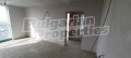 Продава 3-СТАЕН, гр. Бургас, Братя Миладинови, снимка 15