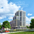 Продава 3-СТАЕН, гр. Бургас, Братя Миладинови, снимка 14