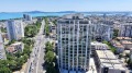 Продава 3-СТАЕН, гр. Бургас, Братя Миладинови, снимка 1