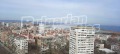 Продава 3-СТАЕН, гр. Бургас, Братя Миладинови, снимка 10