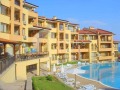 Продава 3-СТАЕН, гр. Свети Влас, област Бургас, снимка 16