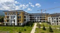 Продава 3-СТАЕН, гр. София, Малинова долина, снимка 1