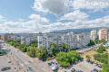 Продава 4-СТАЕН, гр. София, Младост 4, снимка 11