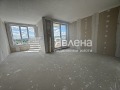 Продава МНОГОСТАЕН, гр. Варна, Трошево, снимка 9