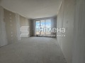 Продава МНОГОСТАЕН, гр. Варна, Трошево, снимка 8