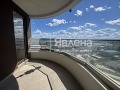 Продава МНОГОСТАЕН, гр. Варна, Трошево, снимка 6