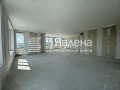 Продава МНОГОСТАЕН, гр. Варна, Трошево, снимка 5