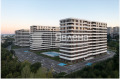 Продава МНОГОСТАЕН, гр. Варна, Трошево, снимка 11