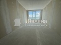 Продава МНОГОСТАЕН, гр. Варна, Трошево, снимка 7