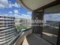 Продава МНОГОСТАЕН, гр. Варна, Трошево, снимка 1
