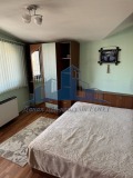 Продава МЕЗОНЕТ, гр. Шумен, Математическа гимназия, снимка 7