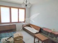 Продава ЕТАЖ ОТ КЪЩА, гр. Карнобат, област Бургас, снимка 2
