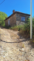 Продава КЪЩА, с. Крушово, област Пловдив, снимка 1