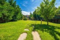 Продава КЪЩА, с. Белащица, област Пловдив, снимка 8