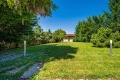 Продава КЪЩА, с. Белащица, област Пловдив, снимка 11