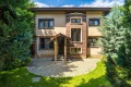 Продава КЪЩА, с. Белащица, област Пловдив, снимка 3