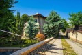Продава КЪЩА, с. Белащица, област Пловдив, снимка 6