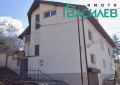 Продава КЪЩА, гр. Перник, Байкушева махала, снимка 1