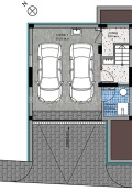Продава КЪЩА, гр. София, Горна баня, снимка 4