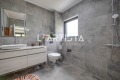Продава КЪЩА, гр. София, с. Бистрица, снимка 10